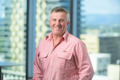 October 2022 / Mark_BARBER_221027-3759