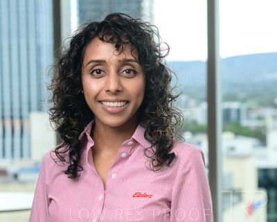 December 2023 / Afra_ABDEEN-231213-_Z9C6526