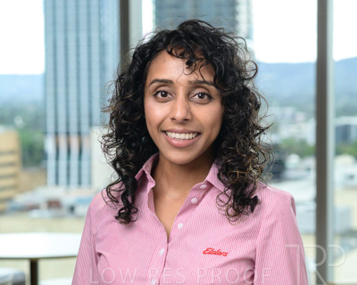 December 2023 / Afra_ABDEEN-231213-_Z9C6531