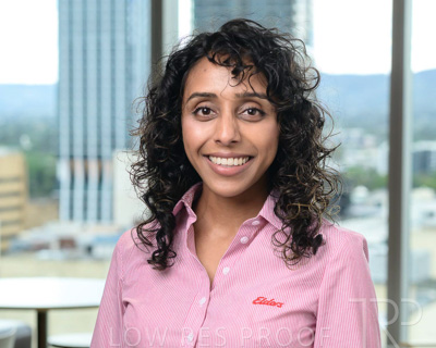 December 2023 / Afra_ABDEEN-231213-_Z9C6533