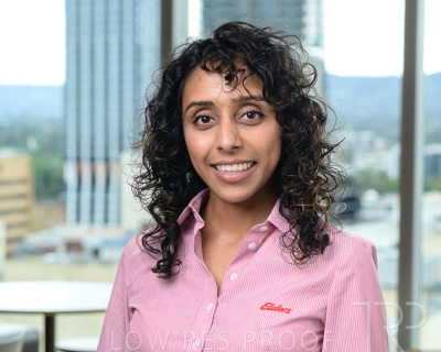 December 2023 / Afra_ABDEEN-231213-_Z9C6535