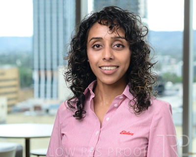 December 2023 / Afra_ABDEEN-231213-_Z9C6537