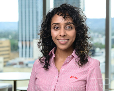 December 2023 / Afra_ABDEEN-231213-_Z9C6538