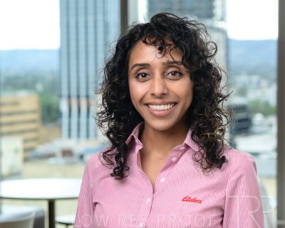 December 2023 / Afra_ABDEEN-231213-_Z9C6541