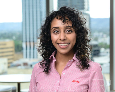 December 2023 / Afra_ABDEEN-231213-_Z9C6543