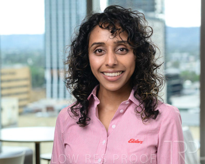 December 2023 / Afra_ABDEEN-231213-_Z9C6547