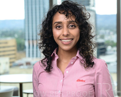 December 2023 / Afra_ABDEEN-231213-_Z9C6549