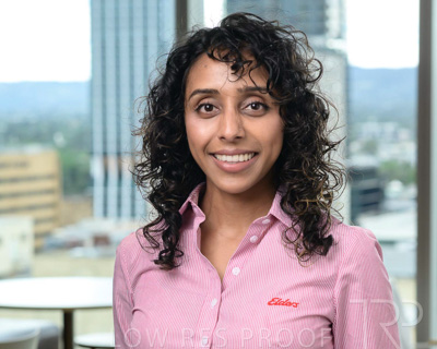 December 2023 / Afra_ABDEEN-231213-_Z9C6552