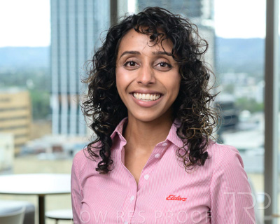 December 2023 / Afra_ABDEEN-231213-_Z9C6558