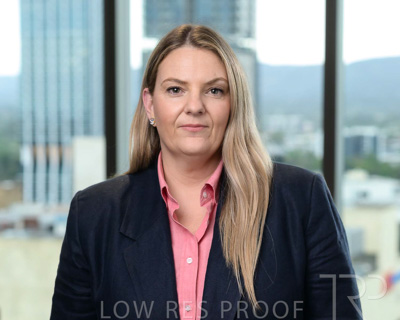 December 2023 / Belinda_CONNOR-231213-_Z9C6637