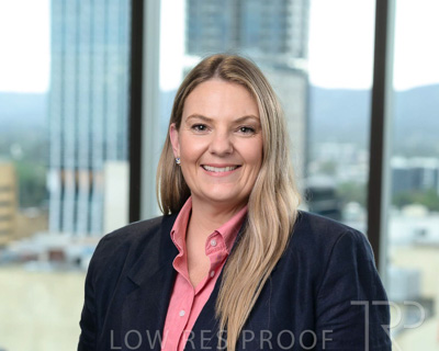 December 2023 / Belinda_CONNOR-231213-_Z9C6638