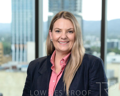 December 2023 / Belinda_CONNOR-231213-_Z9C6641