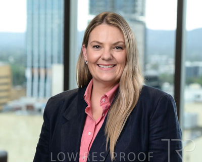 December 2023 / Belinda_CONNOR-231213-_Z9C6644