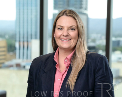 December 2023 / Belinda_CONNOR-231213-_Z9C6646