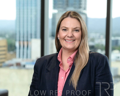 December 2023 / Belinda_CONNOR-231213-_Z9C6649