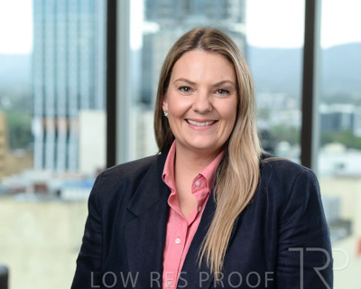 December 2023 / Belinda_CONNOR-231213-_Z9C6652