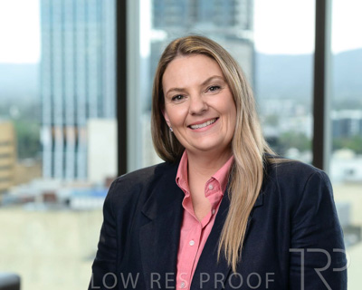 December 2023 / Belinda_CONNOR-231213-_Z9C6655