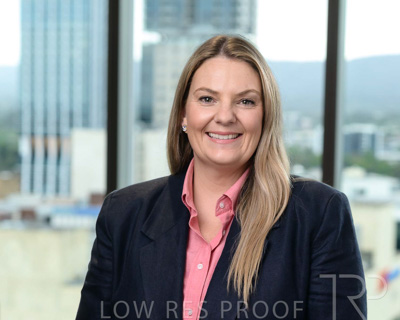 December 2023 / Belinda_CONNOR-231213-_Z9C6658