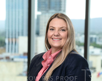 December 2023 / Belinda_CONNOR-231213-_Z9C6661