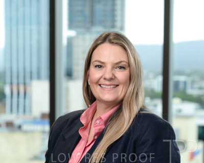 December 2023 / Belinda_CONNOR-231213-_Z9C6664