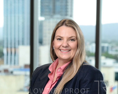 December 2023 / Belinda_CONNOR-231213-_Z9C6666