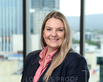 December 2023 / Belinda_CONNOR-231213-_Z9C6669