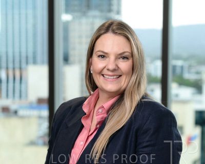 December 2023 / Belinda_CONNOR-231213-_Z9C6671