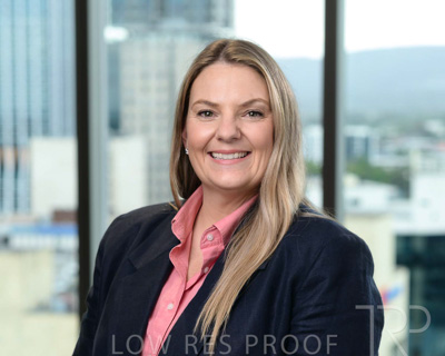 December 2023 / Belinda_CONNOR-231213-_Z9C6676