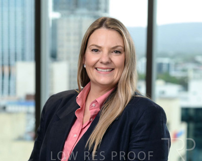 December 2023 / Belinda_CONNOR-231213-_Z9C6678