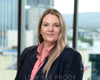 December 2023 / Belinda_CONNOR-231213-_Z9C6682