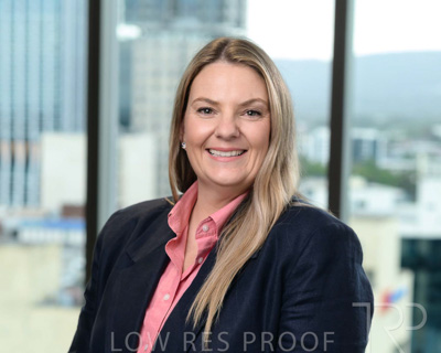 December 2023 / Belinda_CONNOR-231213-_Z9C6683