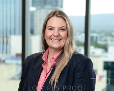 December 2023 / Belinda_CONNOR-231213-_Z9C6686