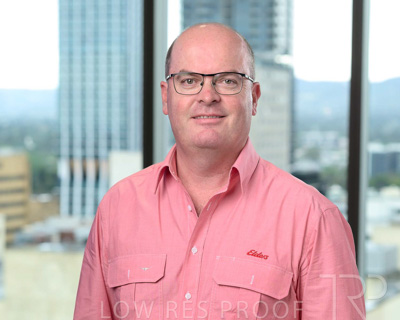 December 2023 / Bernard_SEAL-231213-_Z9C6621