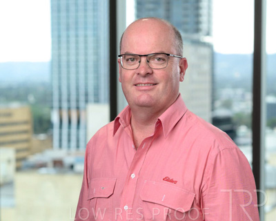 December 2023 / Bernard_SEAL-231213-_Z9C6624