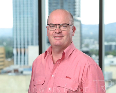 December 2023 / Bernard_SEAL-231213-_Z9C6629