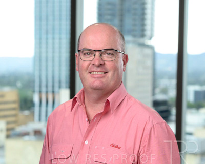 December 2023 / Bernard_SEAL-231213-_Z9C6632