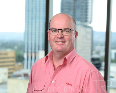 December 2023 / Bernard_SEAL-231213-_Z9C6635