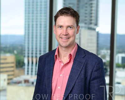 December 2023 / Brendan_RINALDI-231213-_Z9C6756