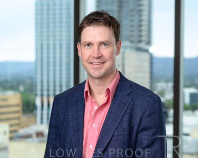 December 2023 / Brendan_RINALDI-231213-_Z9C6761