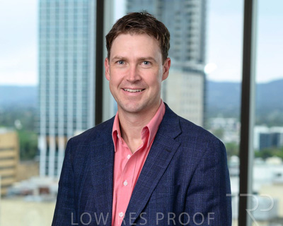 December 2023 / Brendan_RINALDI-231213-_Z9C6763