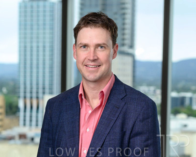 December 2023 / Brendan_RINALDI-231213-_Z9C6766