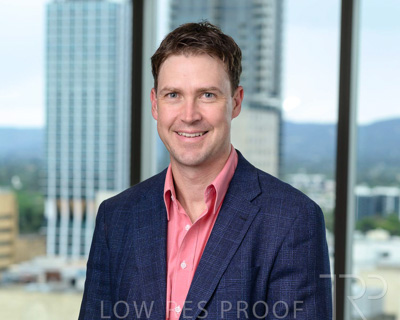 December 2023 / Brendan_RINALDI-231213-_Z9C6771