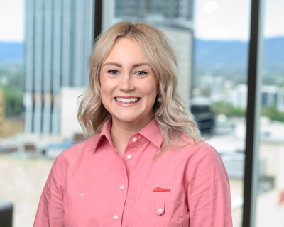 December 2023 / Holly_CARTER-231213-_Z9C6811