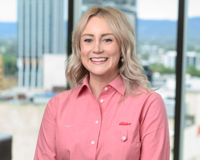 December 2023 / Holly_CARTER-231213-_Z9C6815