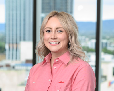 December 2023 / Holly_CARTER-231213-_Z9C6819