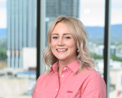 December 2023 / Holly_CARTER-231213-_Z9C6822