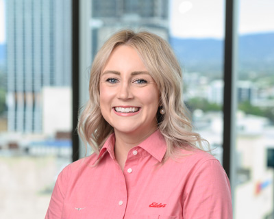 December 2023 / Holly_CARTER-231213-_Z9C6827