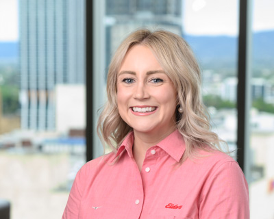 December 2023 / Holly_CARTER-231213-_Z9C6830