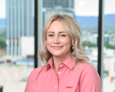 December 2023 / Holly_CARTER-231213-_Z9C6833