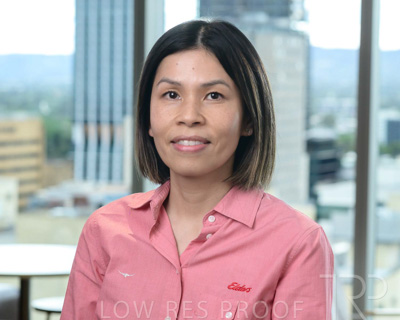 December 2023 / Hsiu_LING-MAI-231213-_Z9C6499